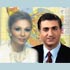 Picture for song 'King Reza Pahlavi Diba at VOA' by artist 'Minuvash Solar Film Festival'