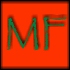 Picture for song 'mitchell' by artist 'minx flux'