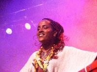 Picture for song 'Oromo' by artist 'minyeshu'