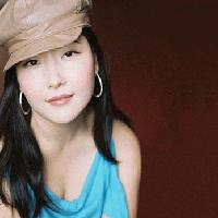 Picture for song 'Do You Want Me' by artist 'Mion'