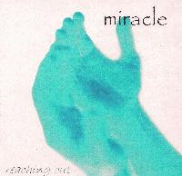 Picture for song 'Coffee Break' by artist 'Miracle (Christian)'