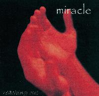 Picture for song 'Reaching Out' by artist 'Miracle (Christian)'