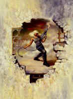 Picture for song 'winded' by artist 'MiracleRic'