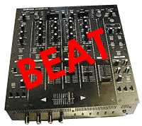 Picture for song 'Federalis(instrumental)' by artist 'Miraculous Productions'