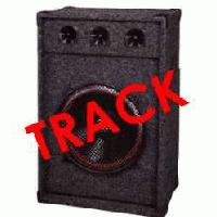 Picture for song 'Paper or Plastic ( Round 1 Hip Hop Heads Tourney)' by artist 'Miraculous Productions'