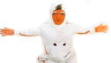 Picture for song 'What You Get (OOMPA LOOMPA)' by artist 'Miraculous Productions'