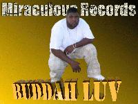 Picture for song 'Say Yeee! sampler' by artist 'Miraculous Records'