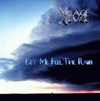 Picture for song 'Southern Grace' by artist 'Mirage'