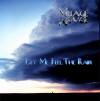 Picture for song 'The Hero's Fall' by artist 'Mirage'