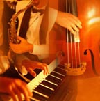 Picture for song 'Mirage Sampler' by artist 'Mirage Band'