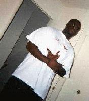 Picture for song 'The Session pt. 5 w/ Nemesis' by artist 'MirageTDK'
