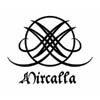Picture for song 'In Deepest Distress of Misfortune' by artist 'Mircalla'