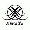 Picture for song 'Twilight of Redemption' by artist 'Mircalla'