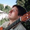 Picture for song 'Iranian Variations For Guitar And Strings' by artist 'Behzad Mirkhani'
