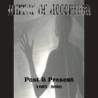 Picture for song 'Mirrorsoil' by artist 'Mirror of Deception'