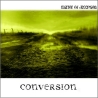 Picture for song 'Vanished' by artist 'Mirror of Deception'