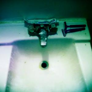 Picture for song 'GOOD MORNING' by artist 'Mirrorz Tha Chief'