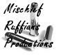 Picture for song 'Living To Ride' by artist 'Mischief Ruffians'
