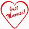 Picture for song 'Married To The Mic' by artist 'Mischif'