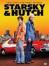 Picture for song 'Mischif and Bush - Starsky and Hutch' by artist 'Mischif'