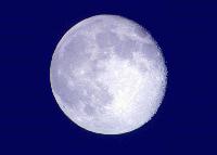 Picture for song 'Mischif - Full moon' by artist 'Mischif'