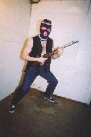 Picture for song 'Mischif - Jackin 4 beats 03' by artist 'Mischif'