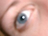 Picture for song 'M' by artist 'Miser'