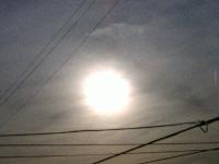 Picture for song 'Security' by artist 'Miser'