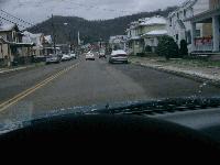 Picture for song 'The Catalyst' by artist 'Miser'