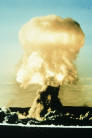 Picture for song 'Misery ( mpls) to be continued' by artist 'MISERY (mpls)'
