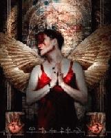 Picture for song 'Despise' by artist 'Misery Outspoken'