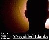Song picture