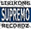 Picture for song 'Babala - Collaboration Mismo,Teztamentoz&Xplizitz' by artist 'Mismo-beats'