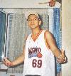 Picture for song 'Crush Kita - Kulog feat. Tintin' by artist 'Mismo-beats'