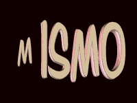 Picture for song 'Mismo - Dahil Tanging Ikaw' by artist 'Mismo-beats'