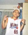 Picture for song 'Mamahalin mo ba - Mismo(solo Kulog)' by artist 'Mismo-beats'