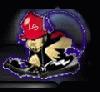 Picture for song 'We're better dan u ever had(part 2) - All stars' by artist 'Mismo-beats'