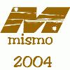 Picture for song 'Mula Sa Puso' by artist 'MiSMO-ReCORDS'