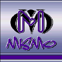 Picture for song 'Tanga Mo! Tanga Ka!' by artist 'MiSMO-ReCORDS'
