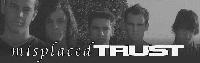 Picture for song 'Trust me, Trust you' by artist 'Misplaced Trust'