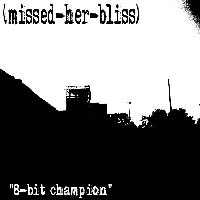 Picture for song 'Nature Boy' by artist 'Missed Her Bliss'