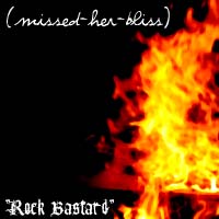 Picture for song 'Shaper' by artist 'Missed Her Bliss'