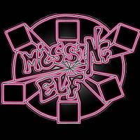 Picture for song 'Fairytale' by artist 'Missing Elf'