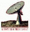 Picture for song 'climb higher' by artist 'Mission Control Unit'