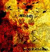Picture for song 'Good People Do Bad Things' by artist 'Mission G'