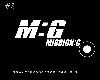 Picture for song 'Thinking Too Much' by artist 'Mission G'
