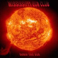 Picture for song 'Pursuit Special' by artist 'Mississippi Gun Club'