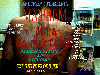 Picture for song 'MURDAMURDA ft. kattdaddy' by artist 'mississippi mayhem'