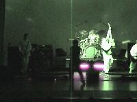 Picture for song 'I Hate You (guitars)' by artist 'Missused'