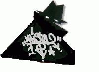 Picture for song 'instramental 1' by artist 'mista'